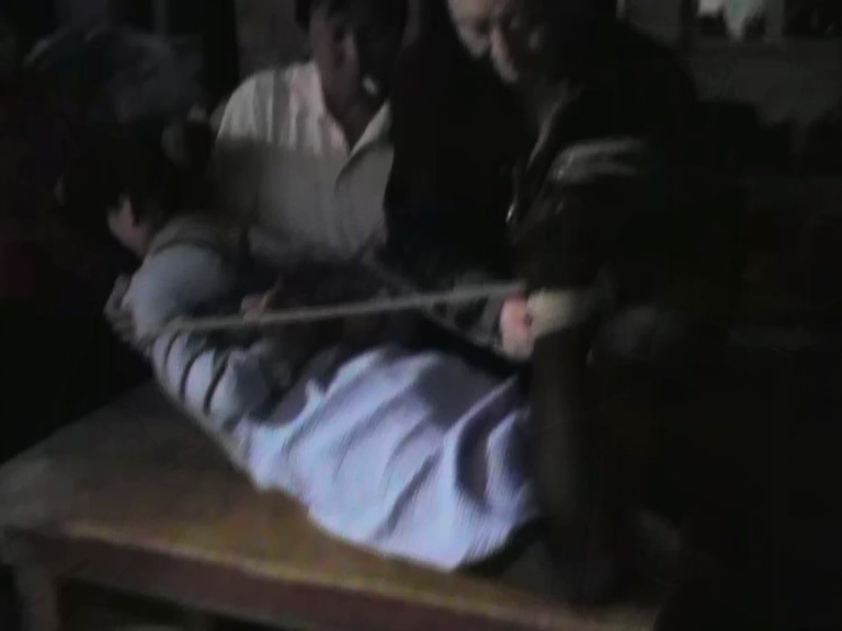 监狱文化主题活动10.23-6