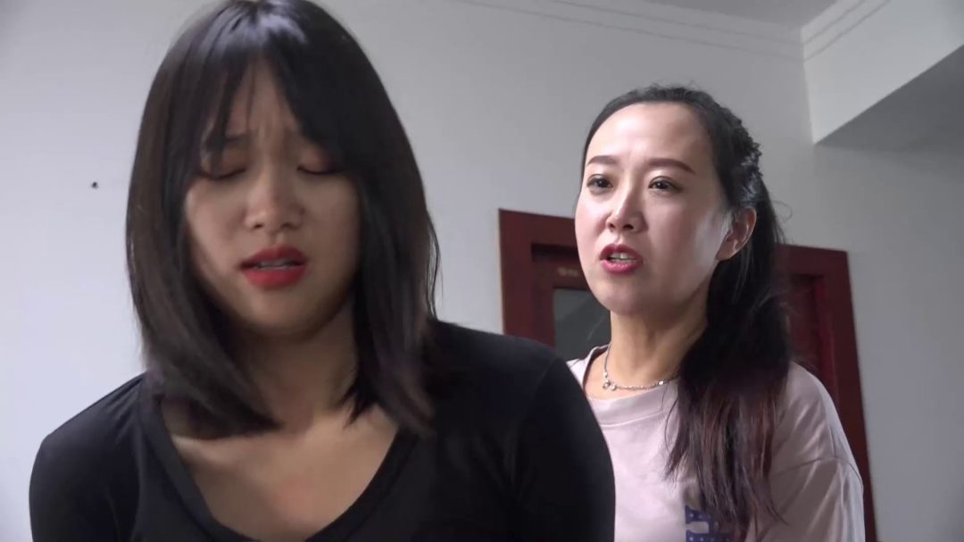 定制文清悦悦仟雅-2