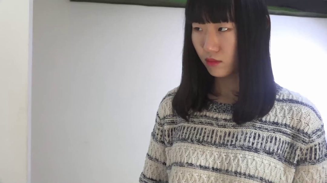 定拍体验牢狱生活-3