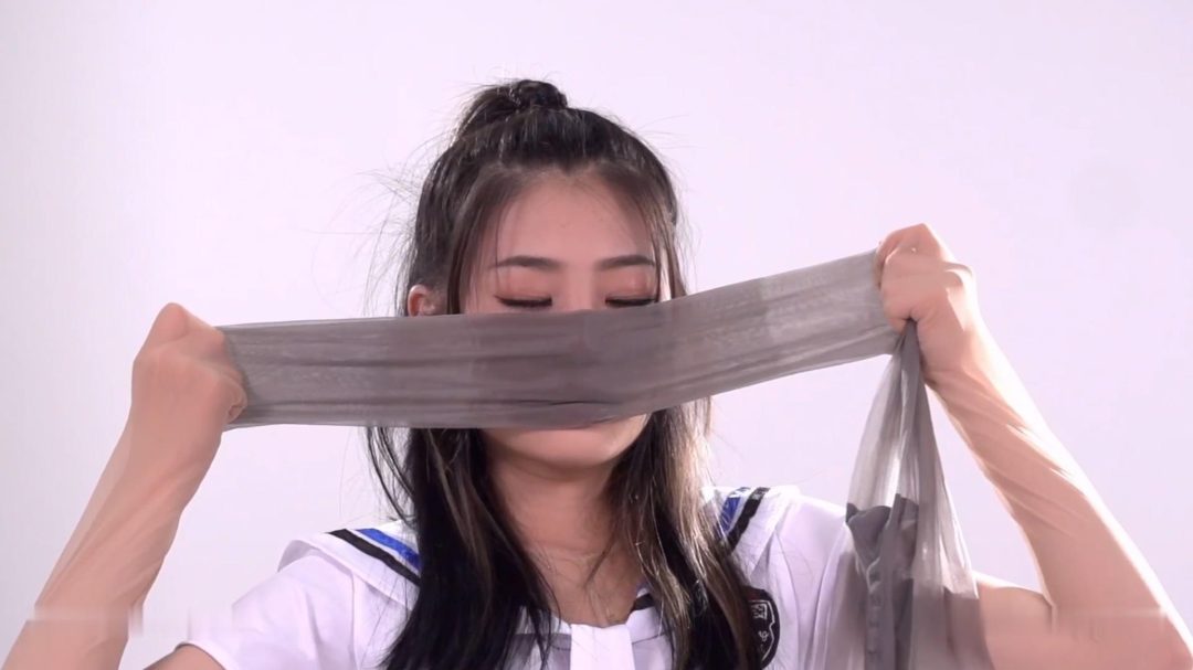 《欲脂情结》小智贤-3