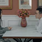 绳艺大电影《我有一个朋友》完整版