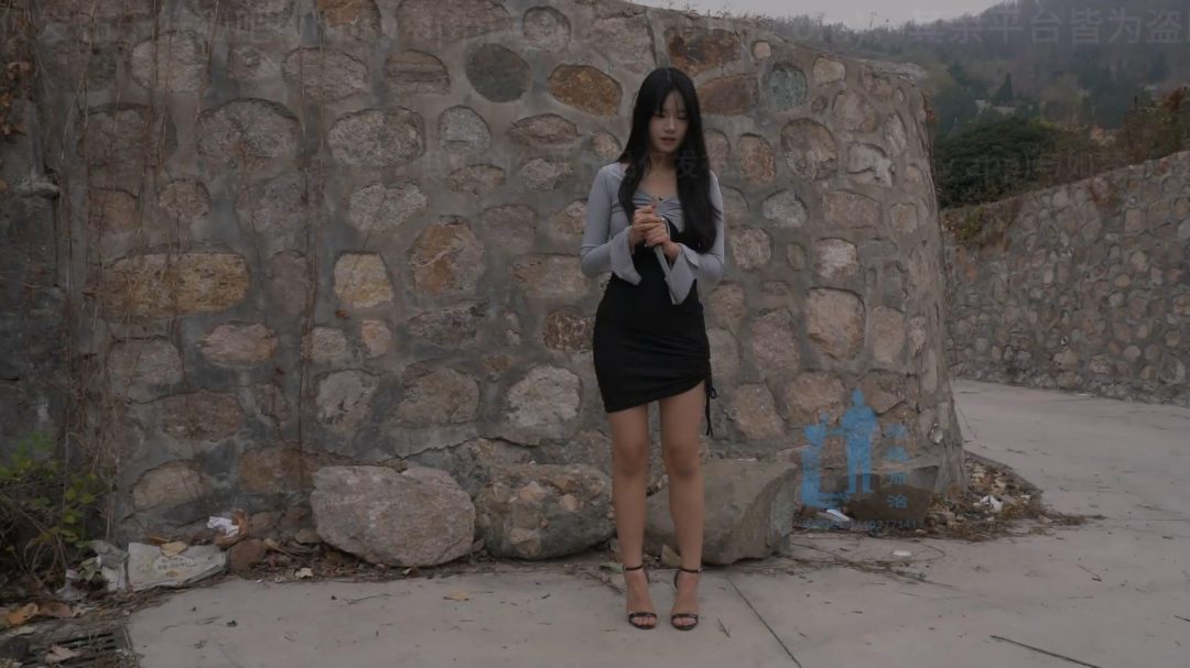 【结绳而治】虚荣的赌注-1