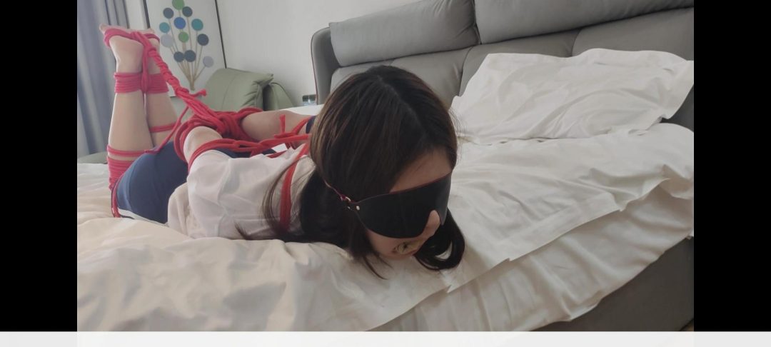 可可柠檬口水收集-2