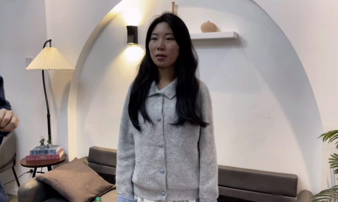 【缚艺录】【小丹】绿色木乃伊-1