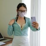 【Raymond】（影视级剧情）江城风云（第三集）：诗语如梦般的2个月，是牺牲？还是堕落？