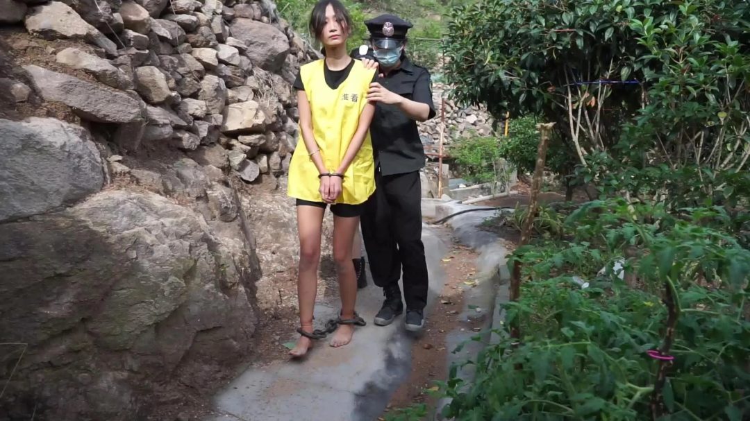 【结绳而治】第一节课-3