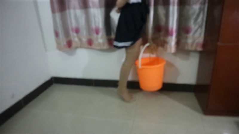 柜子里的大学生 第2集-2