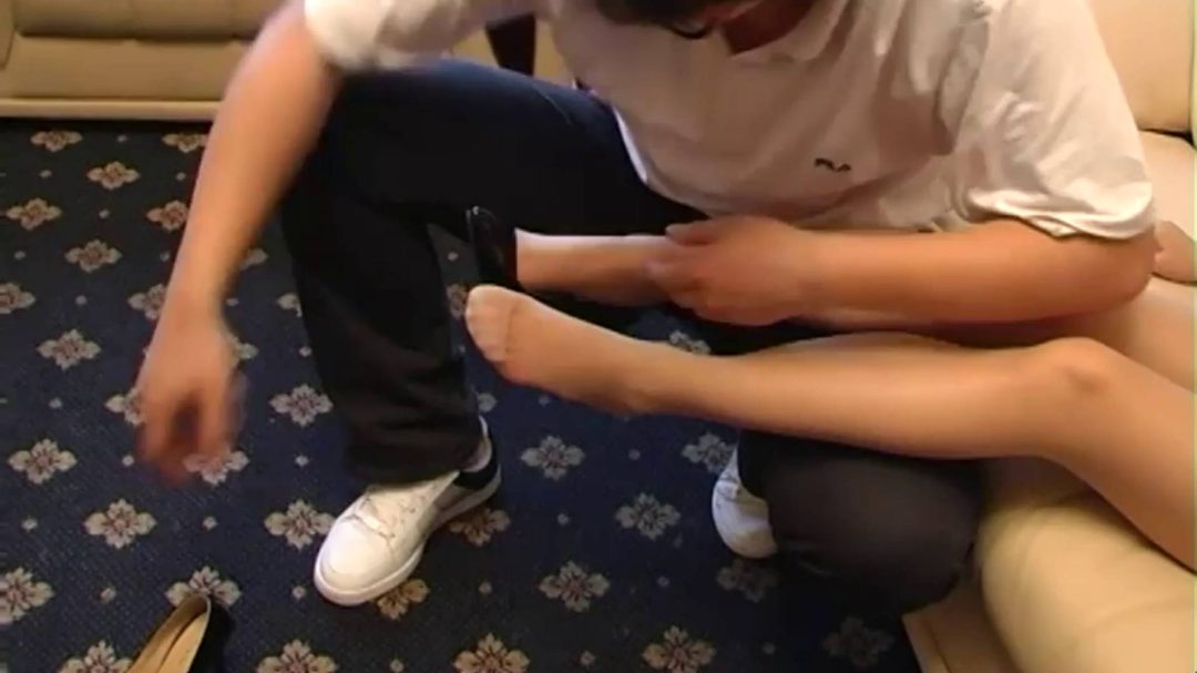 HAK Even Spies Need Naps-2