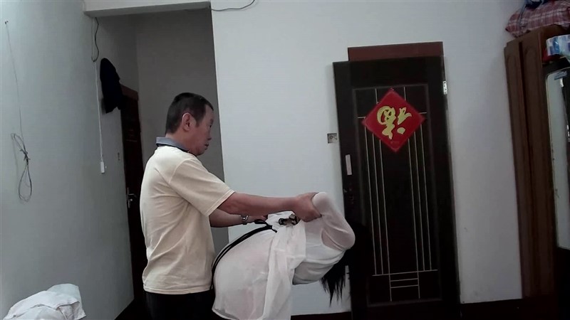 定拍 雪儿丝巾+雪儿五花2-5