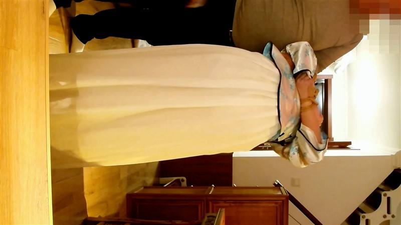 被凌辱的富家大小姐 上集-3