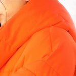 夏沫 宅男中大奖完整版！讲述（夏沫）由模特，一步步走向绳艺的舞台