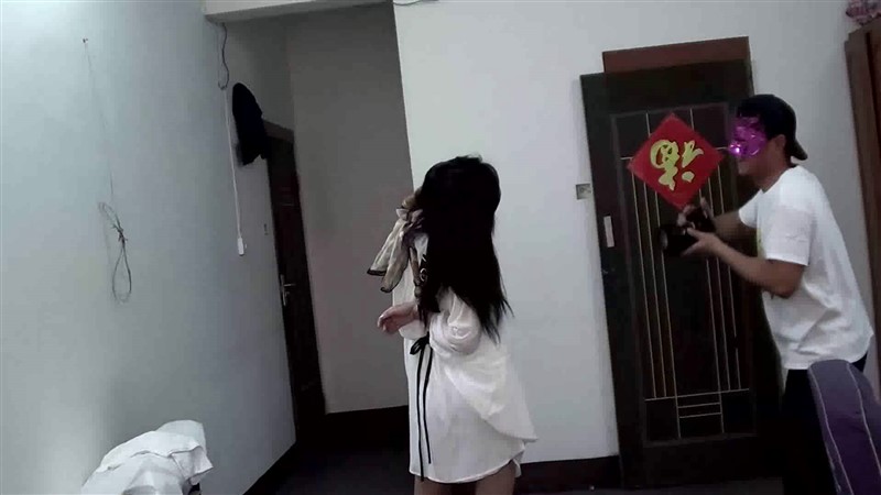 定拍 雪儿丝巾+雪儿五花2-8