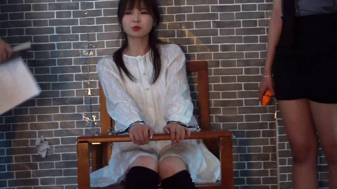 顽抗到底的诗颖-2