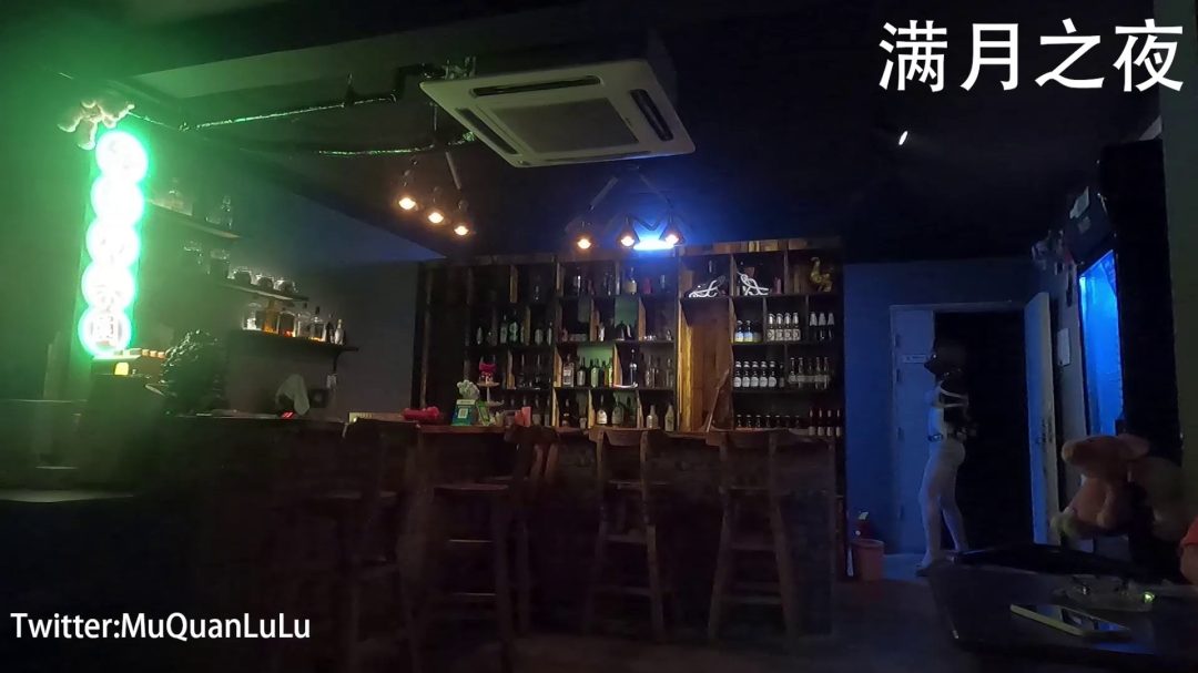 肯德基捆绑 完整版-5