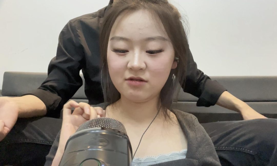 胶带的助眠与封嘴-1