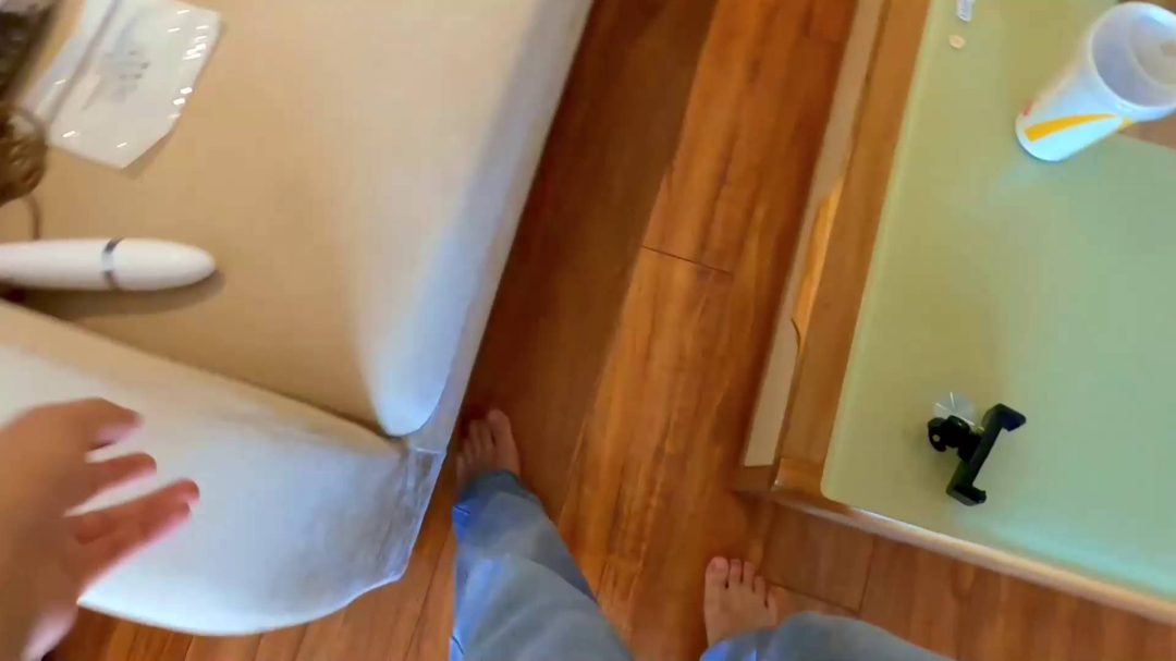 邻居少女 3 上-3