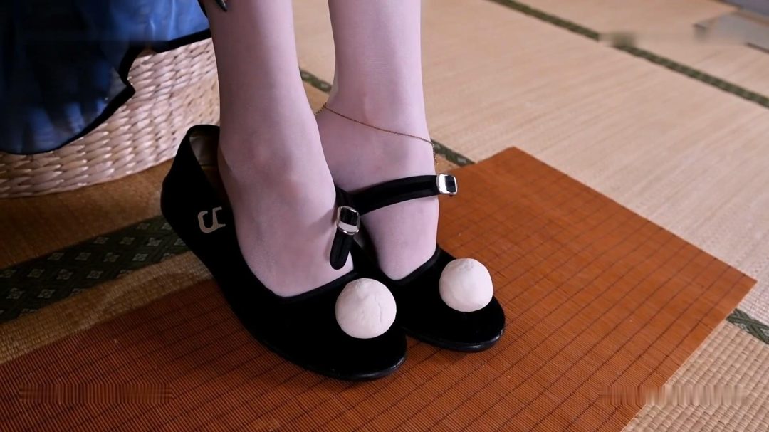 《欲兔宵魂-上》兔子-8