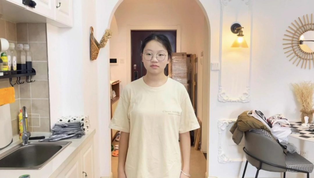 【小R】驷马胶带的束缚-1