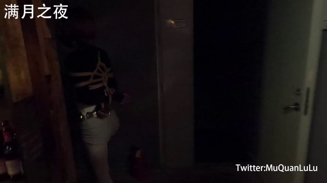 肯德基捆绑 完整版-3