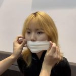 【小星】胶带下的驷马，就要严严实实