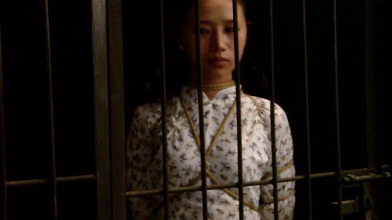 馨缘制服五花集锦-6