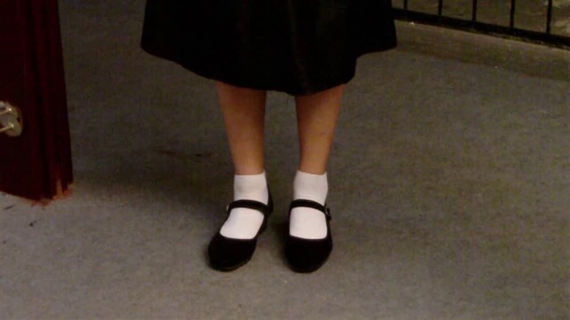 馨缘制服五花集锦-5