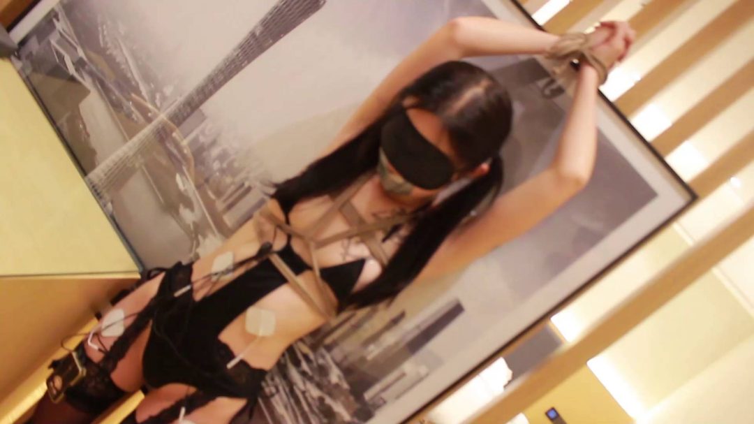 极致享受，全程高能，玩转星期六，享受每分钟，近一小时的干货献上，各位看官请笑纳-5