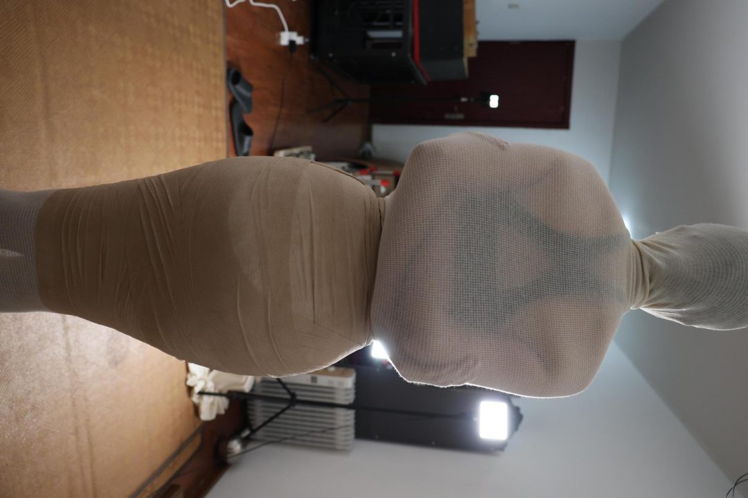 木乃伊 呼吸限制-3