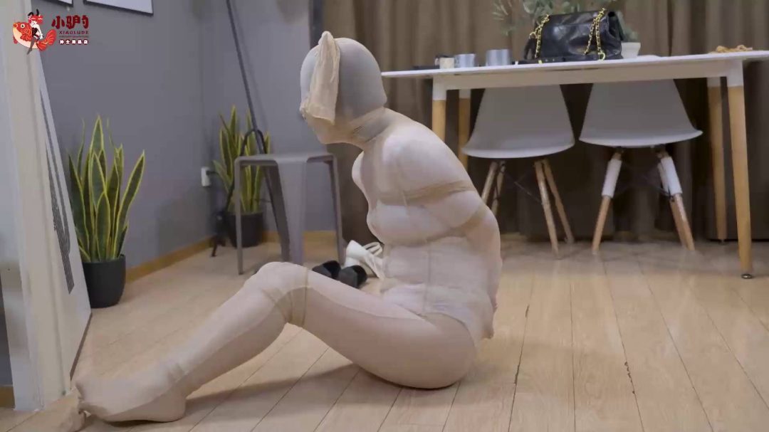 我的坑货闺蜜（下集）-8