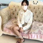 小姐姐甜美原声为你讲解遇到束缚自救指南