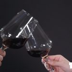 丽柜美束 合同陷阱上