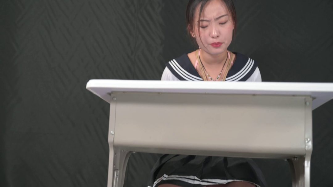 萱萱学生装KB阅读-6