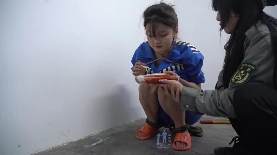 【结绳而治】积重难返-16