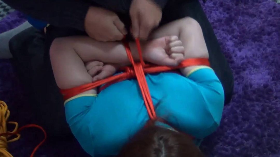 夜跑女之死KB版-2