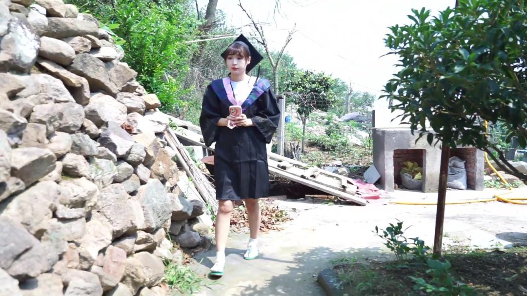 【结绳而治】绝望婚礼-1