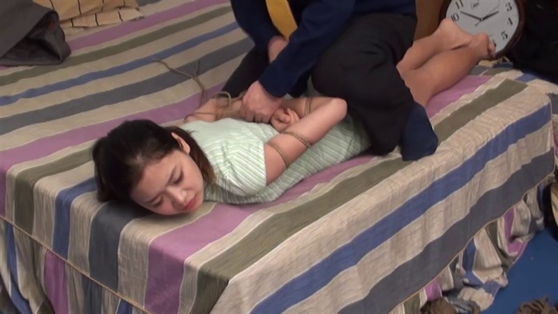 代价 考研的代价-4