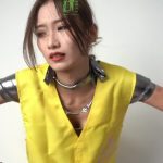 【结绳而治】女死囚聂雪萤的伏法·上篇
