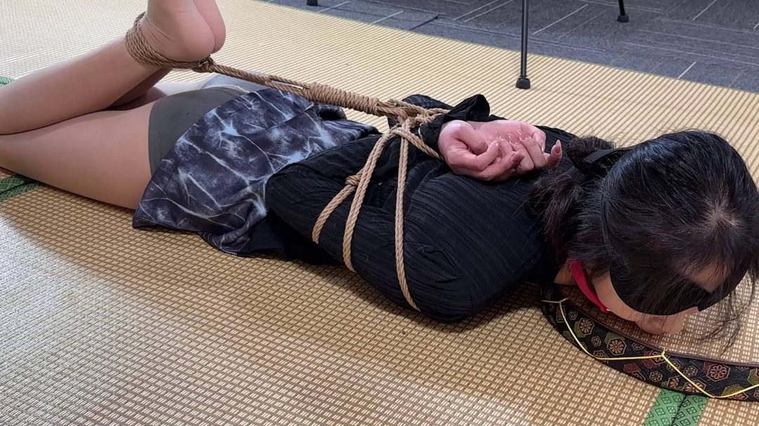 后手观音驷马后手观音驷马-6