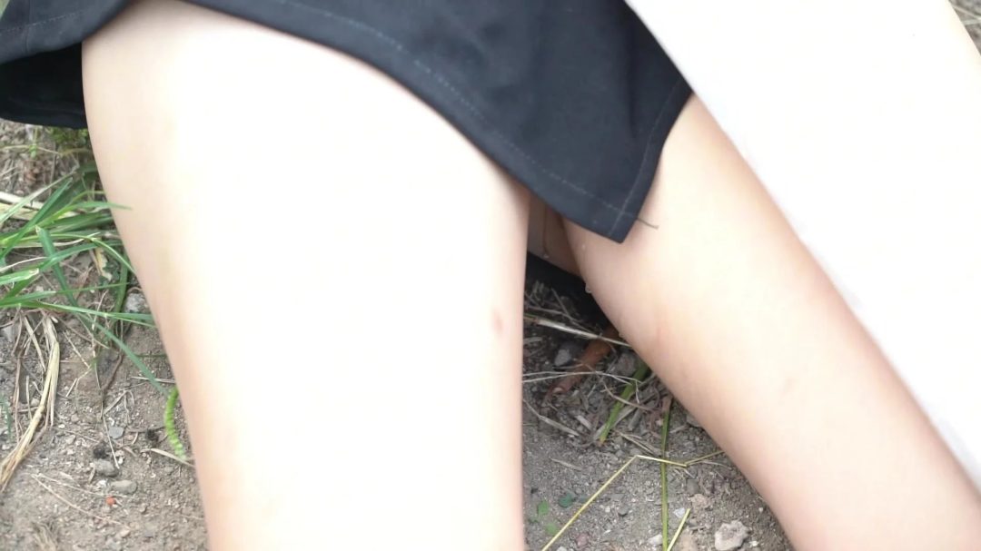 【结绳而治】方寸之间-16