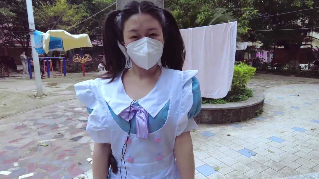 户外极限人多挑战-2