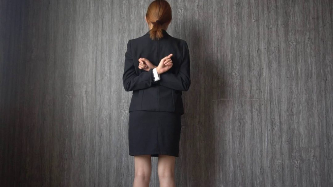 定拍清纯妹子小雨-4