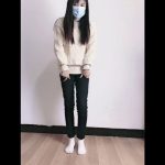 贪污犯周娜的末路