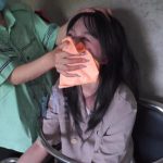 【结绳而治】谍罪无赦