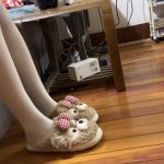 【缚艺录】【任我行】【雨朵】白色丝袜的挣扎