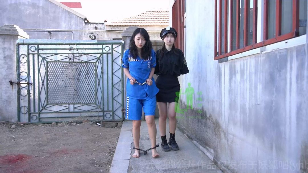 【结绳而治】恩义与诀别-4