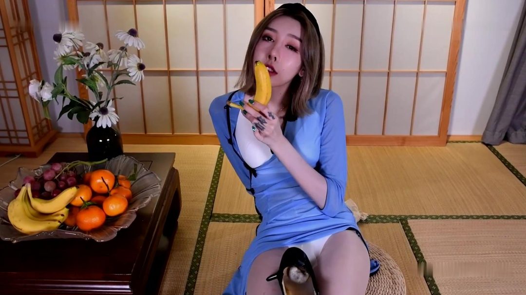 《欲兔宵魂-下》兔子-10