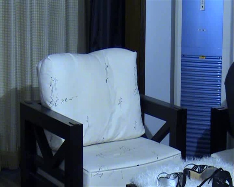 [美丽城堡] 优优TK专辑-5