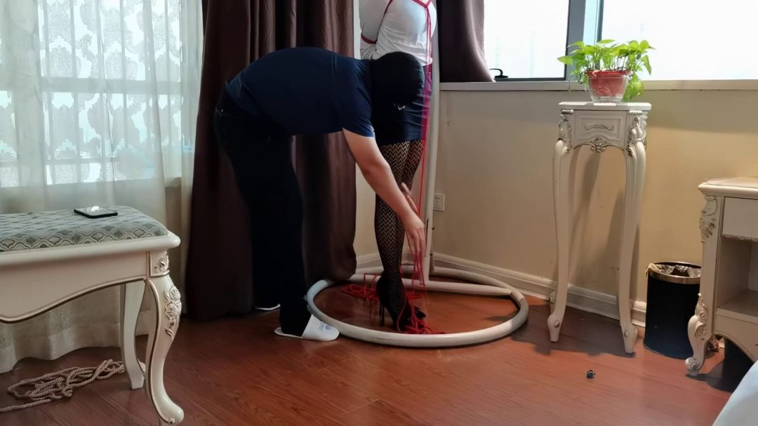 主管体验本部之后再无主管-8