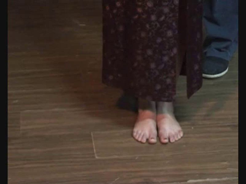 中國绳艺小合集-2010-11-04-2