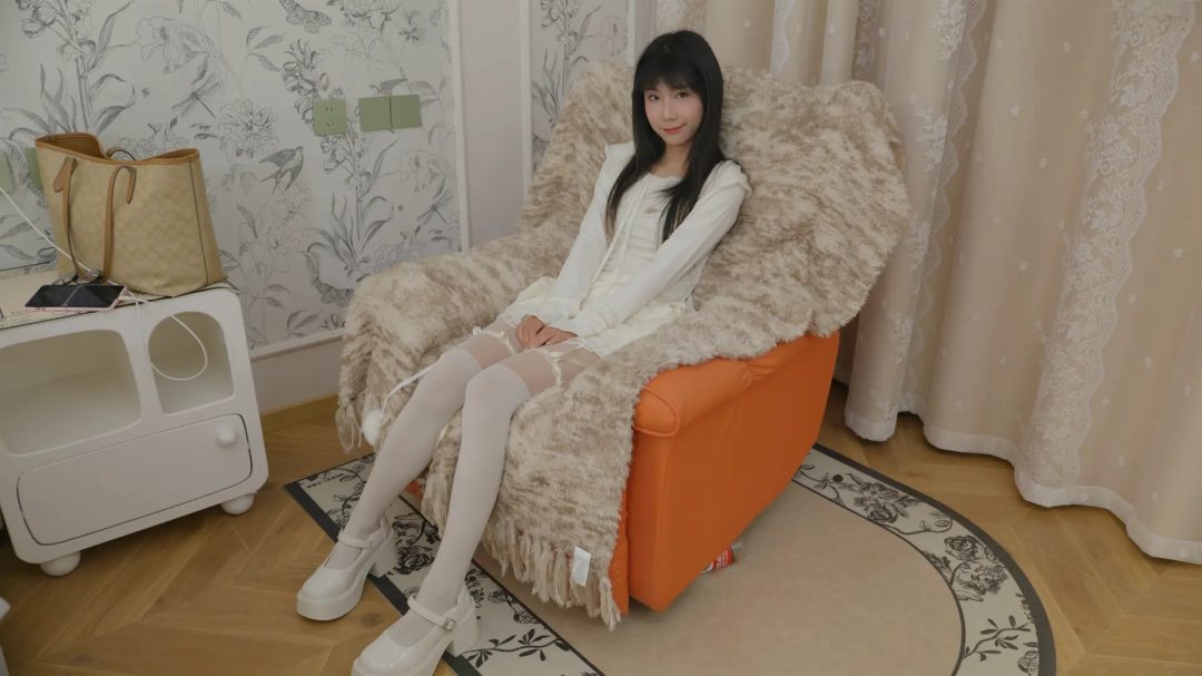 小艺 视频样片-3